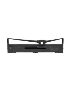 Epson FX-890 C13S015329