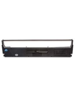Epson LX-350 C13S015637