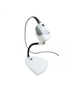 Code CR1000 CR1021-CX