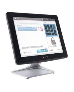Colormetrics P4500