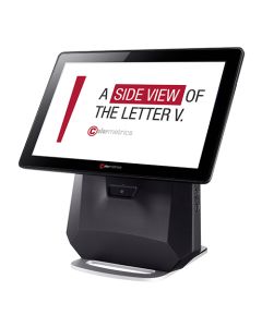 Colormetrics V1500