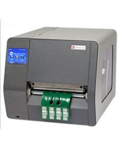 Honeywell Datamax Performance Printer DPR105960-023