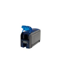 Datacard SD16 510685-002