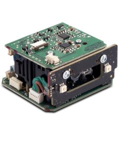 Datalogic GFE4400 GFE4490-K10