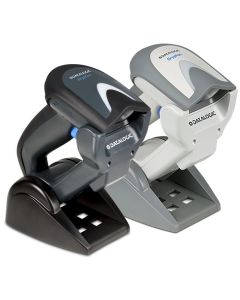 Datalogic GM4400 GM4410-BK-433-C539