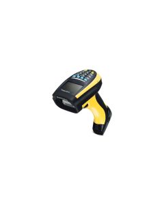 Datalogic PM9500 PM9501-DHP433RB