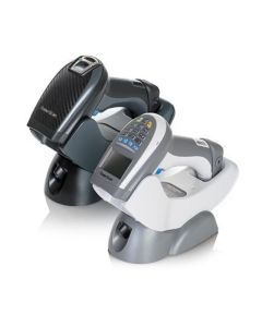 Datalogic PowerScan PM9500-RT PM9501-BK-DK433-RT