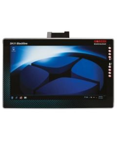 Datalogic SH21 Blackline 94S351243
