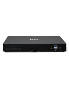 Elo Touch Solutions EloPOS Pack E924731