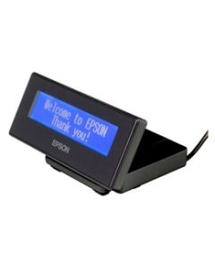 Epson DM-D30 A61CF26111