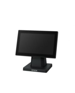 epson dm-70 C32C882042