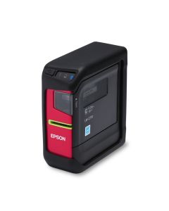 C51CD69130