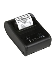 Epson TM-P60II C31CC79421