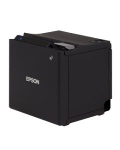 Epson TM-m10 C31CE74112A0
