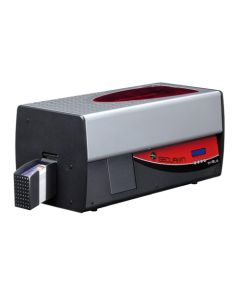 Evolis SECURION SEC101RBH-M0CW