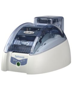 TTR201BBH-00HS