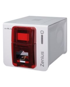 Evolis Zenius Classic