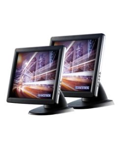 Glancetron GT17plus GT17plus