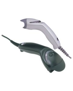 Honeywell Eclipse 5145 MS5145-47-3-EU