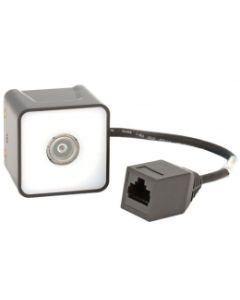Honeywell HF520 HF520-1-1USB