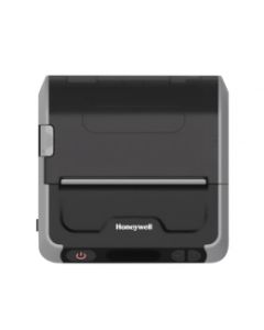 Honeywell MPD31D111