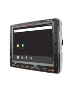 Honeywell Thor VM3A