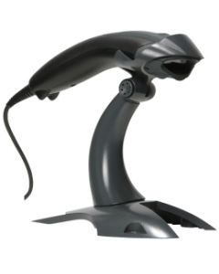 Honeywell Voyager 1400g 1400g2D-5USB