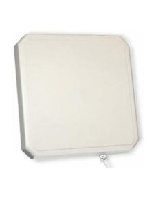 Impinj Far Field IPJ-A1001-EU1