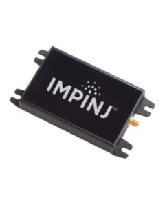 Impinj Mini-Guardrail