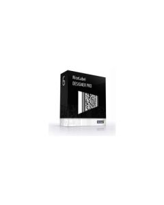 NLDEXX001S Nicelabel DESIGNER EXPRESS