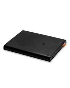 Nordic ID Sampo NPA00006