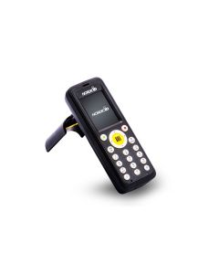 HTB00026 