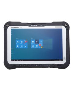 Panasonic TOUGHBOOK G2 FZ-G2AZ00LT4