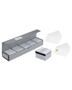 Tarjetas C5201