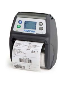 Printronix M4L M4LWK-00