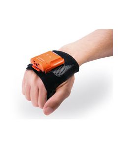 ProGlove MARK 2 M003-EU