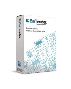software bartender