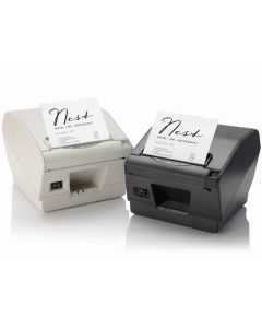 Star Micronics TSP800II 39443600