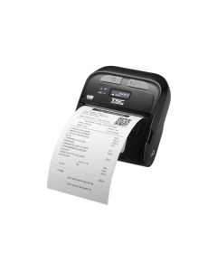 TSC TDM-30 99-083A502-0012