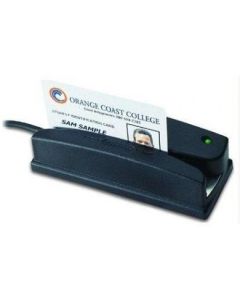 Unitech DuraReader DRG3227-612UC