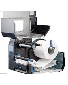 Sato CT4-LX WWCT0502N