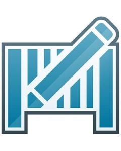 ZebraDesigner 3 Pro P1109127