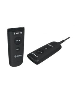 CS6080-SR40000TZVW