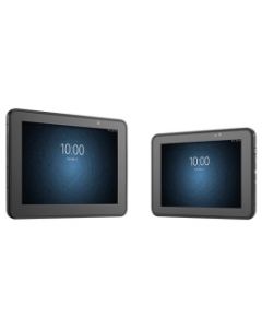 ET55TE-G15E-00A6-EU
