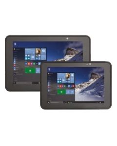 KIT-ET51CE-RTL-00-GB