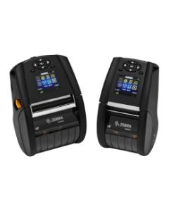 ZQ63-RUWAE11-00