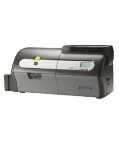Z74-000C0000EM00