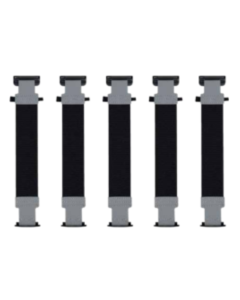 Honeywell hand strap, pack of 5