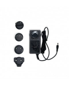 newland AD60-D-M