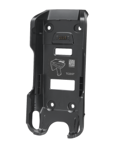 zebra ADP-RFD40-TC2X-2E